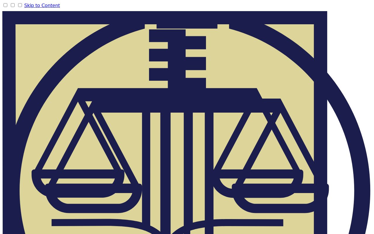 Enterprise resident lookup through the Alabama lawyer directory